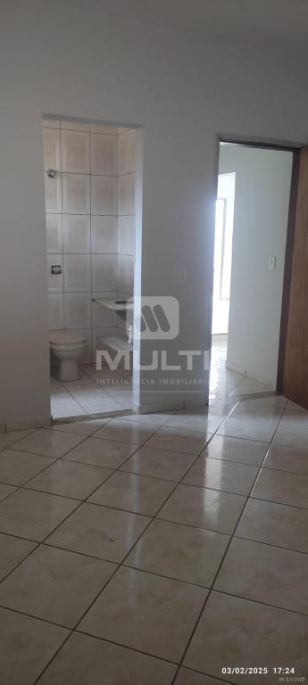 Casa, 2 quartos, 160 m² - Foto 17