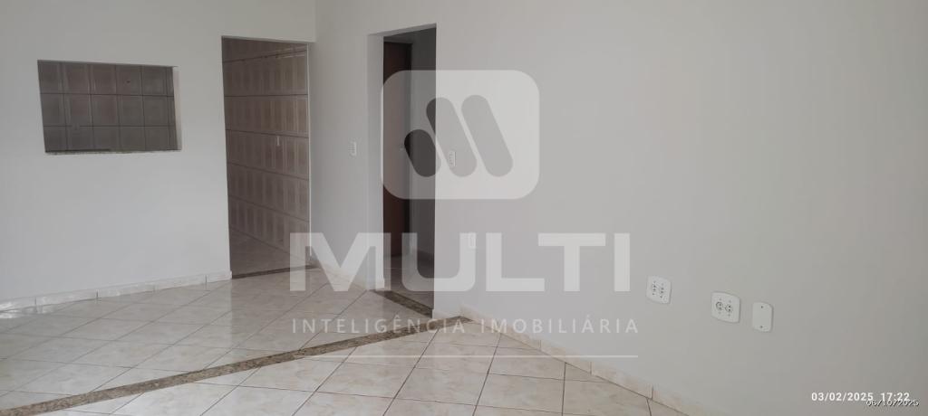 Casa, 2 quartos, 160 m² - Foto 18