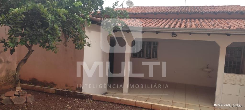 Casa, 2 quartos, 160 m² - Foto 19