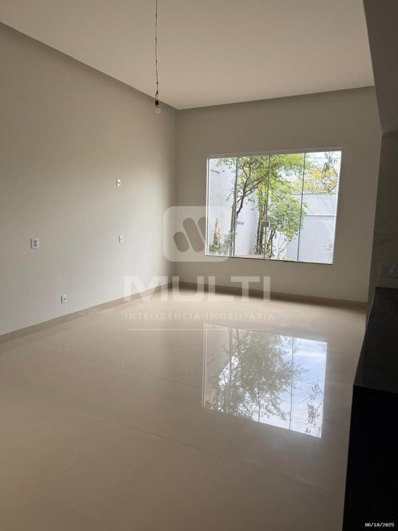 Casa, 3 quartos, 140 m² - Foto 1