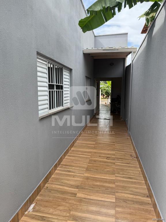 Casa, 3 quartos, 140 m² - Foto 3