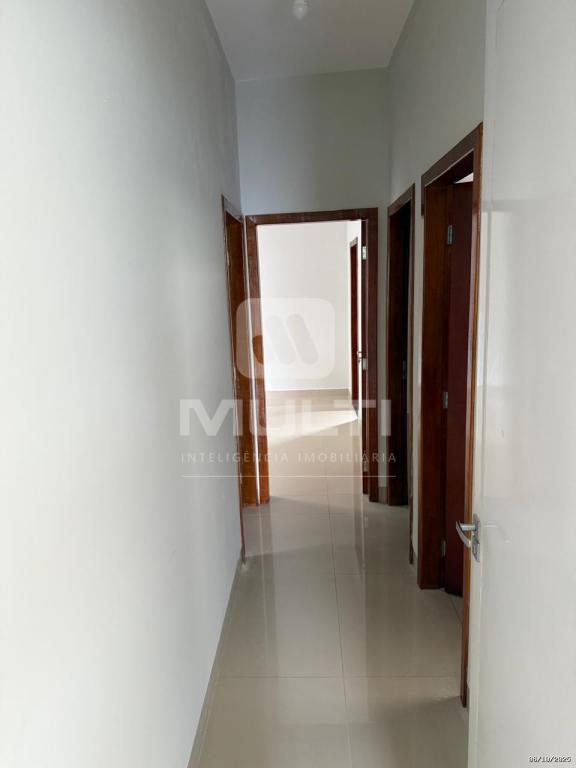 Casa, 3 quartos, 140 m² - Foto 4