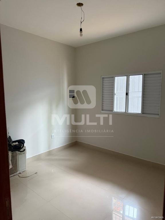 Casa, 3 quartos, 140 m² - Foto 5