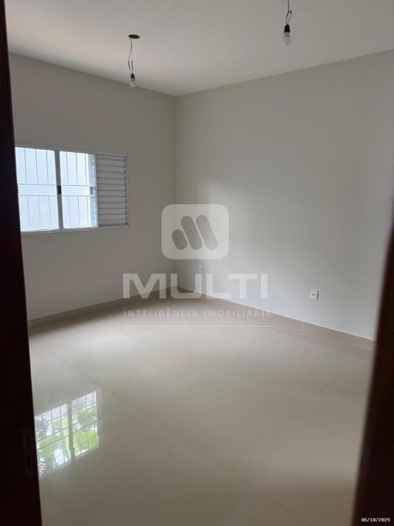 Casa, 3 quartos, 140 m² - Foto 7