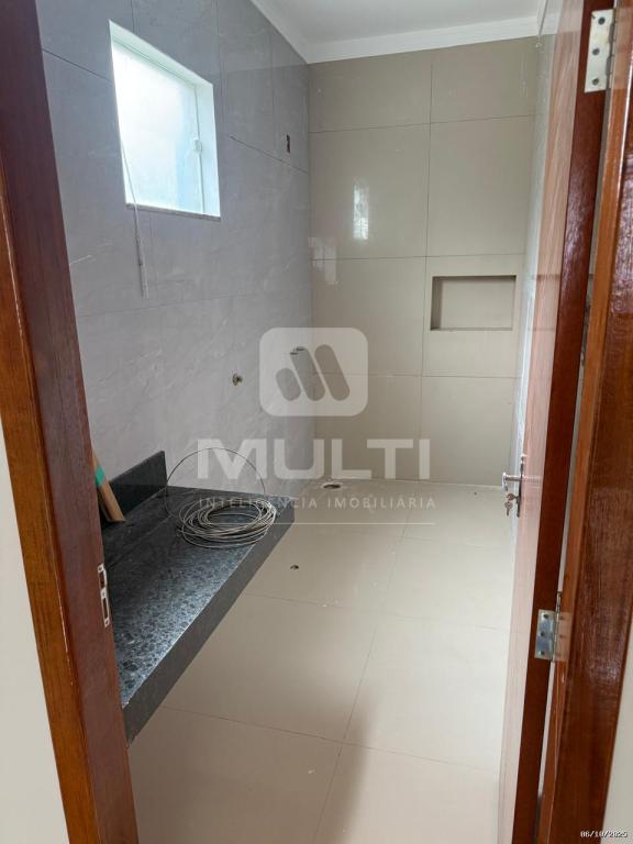 Casa, 3 quartos, 140 m² - Foto 8