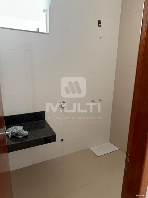 Casa, 3 quartos, 140 m² - Foto 9