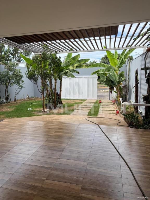 Casa, 3 quartos, 140 m² - Foto 10