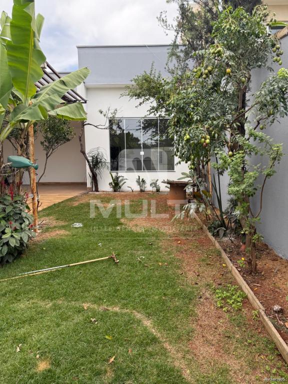 Casa, 3 quartos, 140 m² - Foto 12