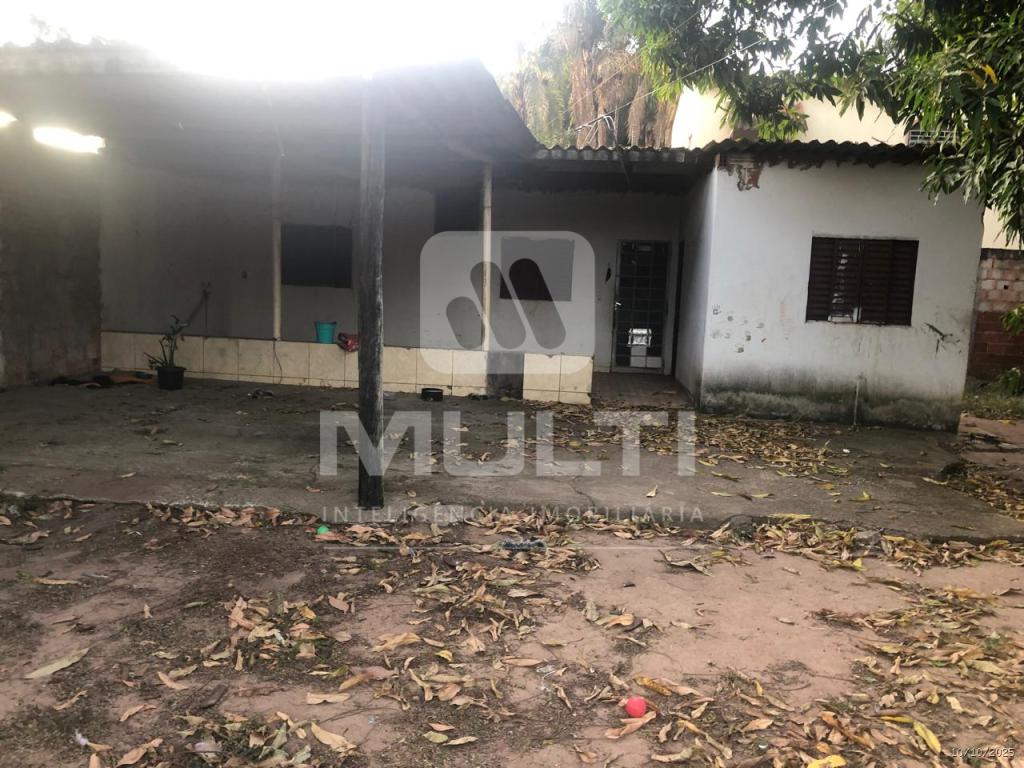 Terreno, 11 m² - Foto 2