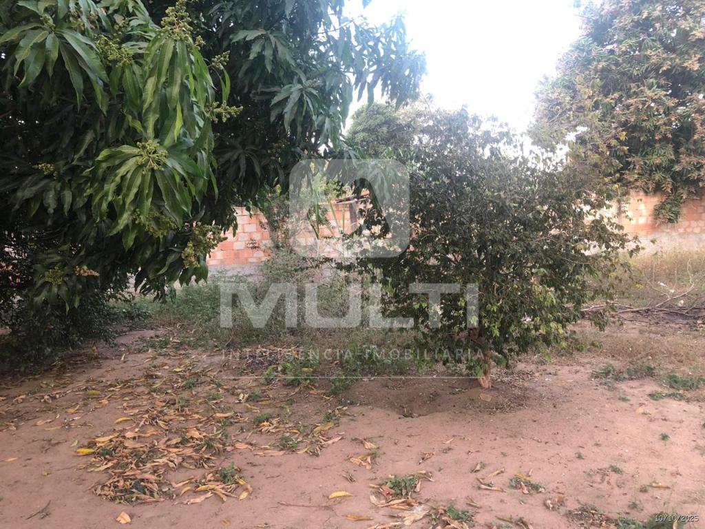 Terreno, 11 m² - Foto 3