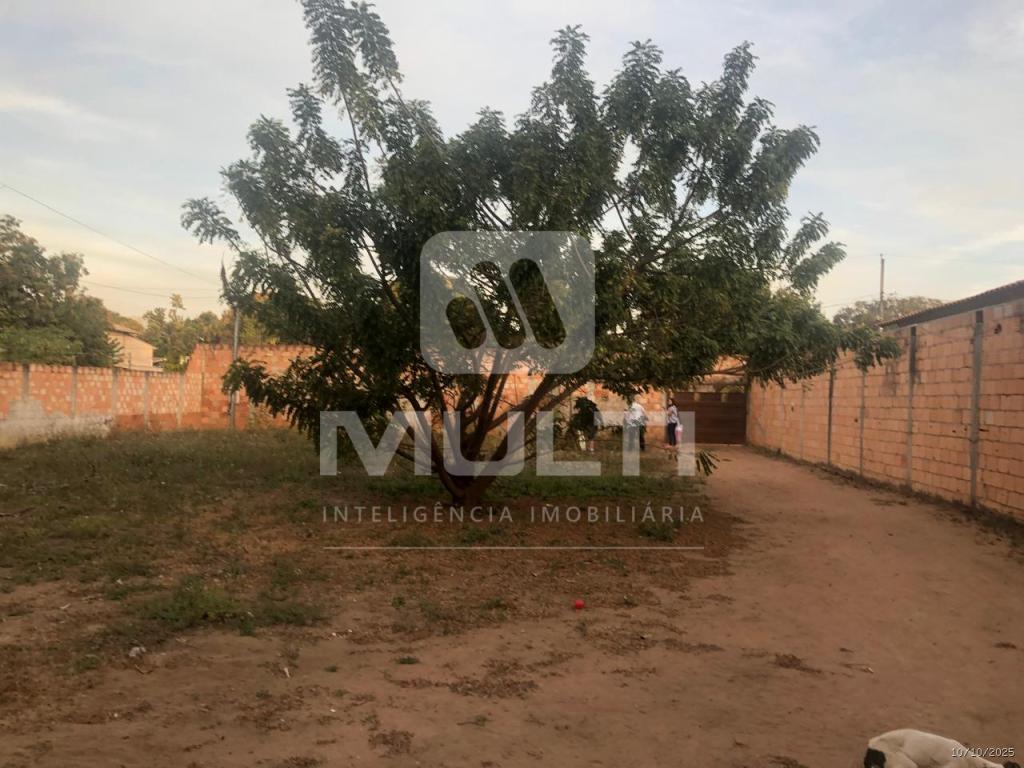 Terreno, 11 m² - Foto 4