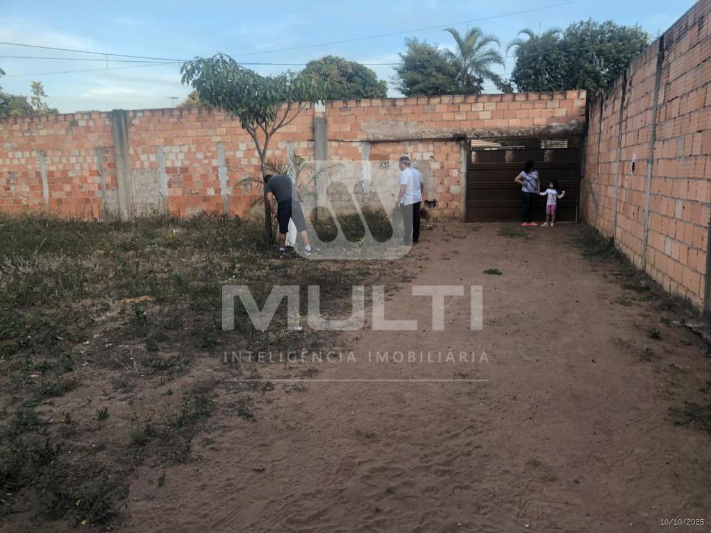 Terreno, 11 m² - Foto 5