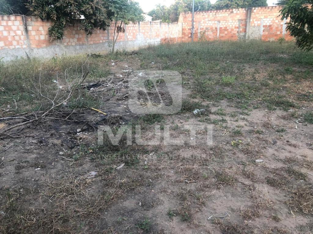 Terreno, 11 m² - Foto 6