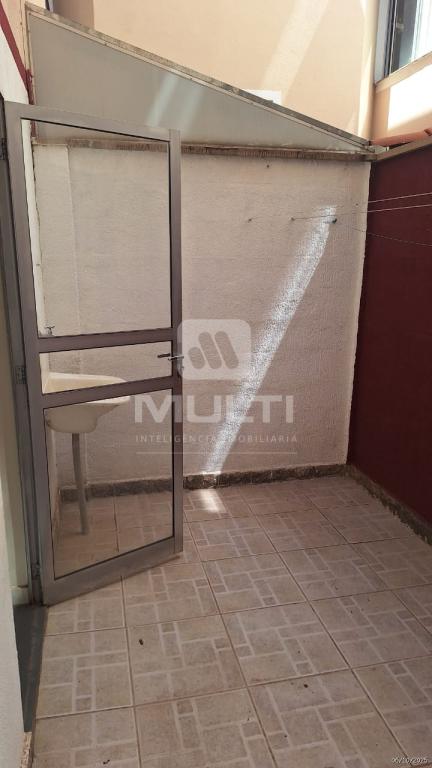 Apartamento, 2 quartos, 43 m² - Foto 1