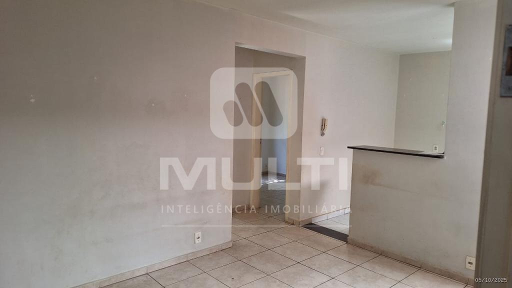 Apartamento, 2 quartos, 43 m² - Foto 2