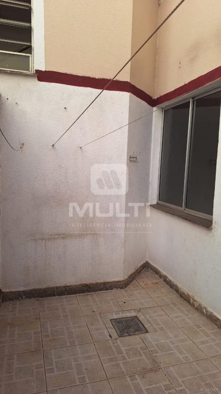 Apartamento, 2 quartos, 43 m² - Foto 4