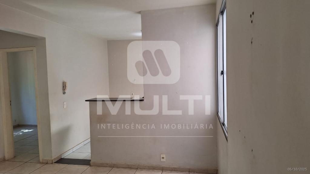 Apartamento, 2 quartos, 43 m² - Foto 6