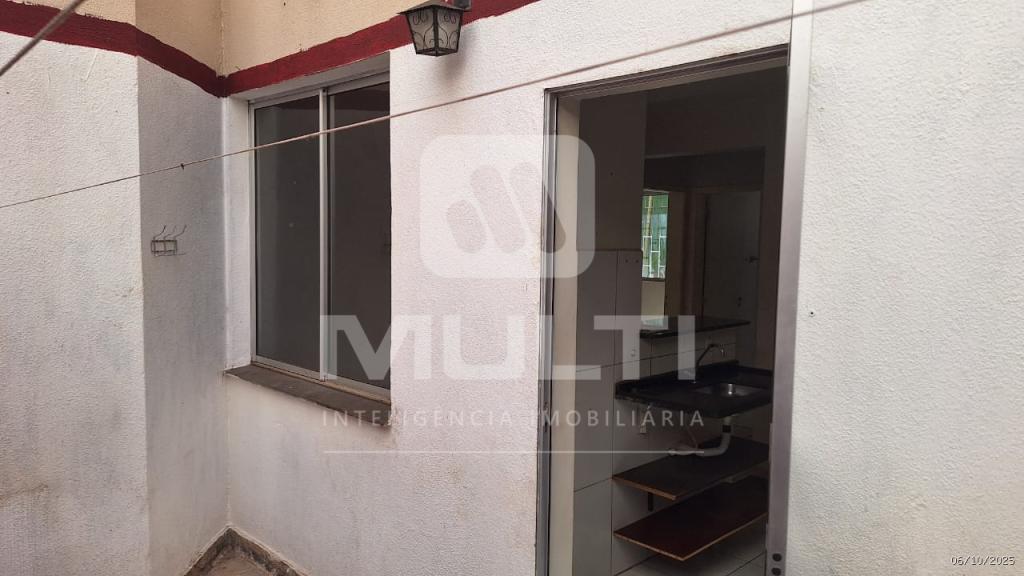 Apartamento, 2 quartos, 43 m² - Foto 8