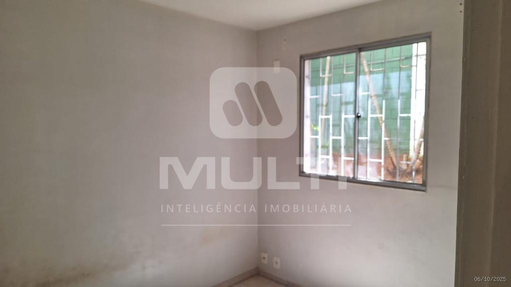 Apartamento, 2 quartos, 43 m² - Foto 9