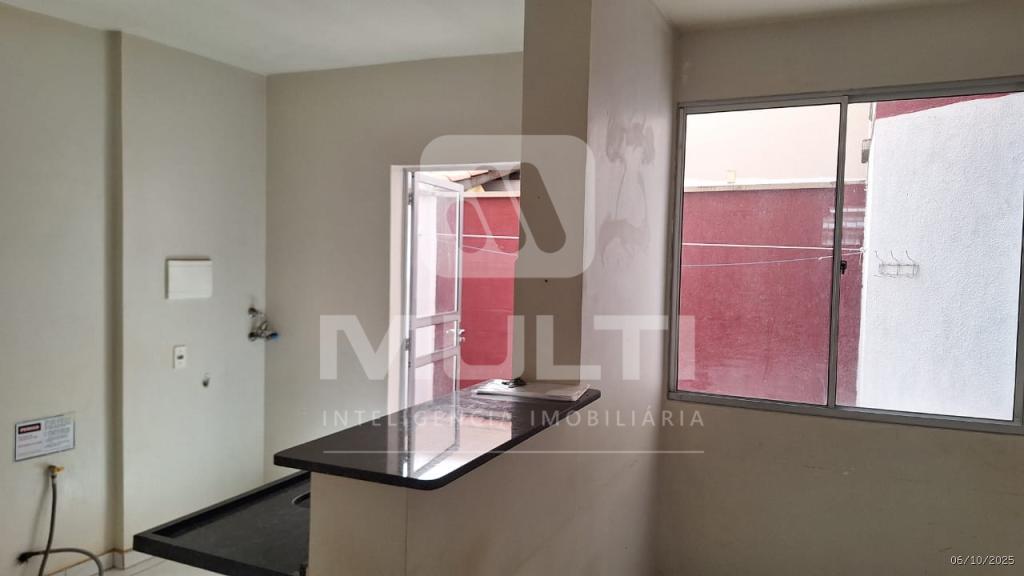 Apartamento, 2 quartos, 43 m² - Foto 10