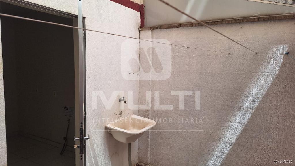 Apartamento, 2 quartos, 43 m² - Foto 11