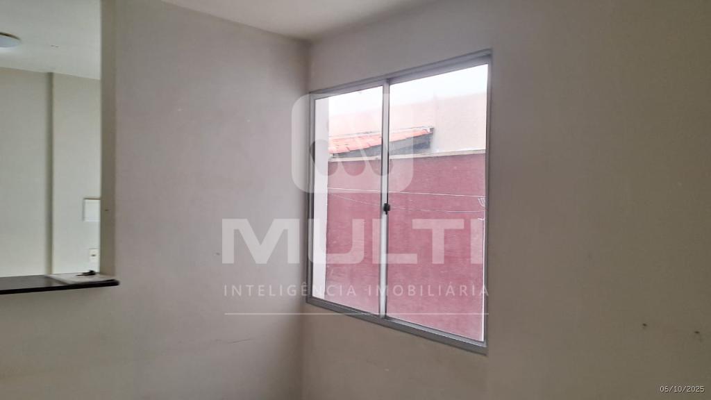 Apartamento, 2 quartos, 43 m² - Foto 12