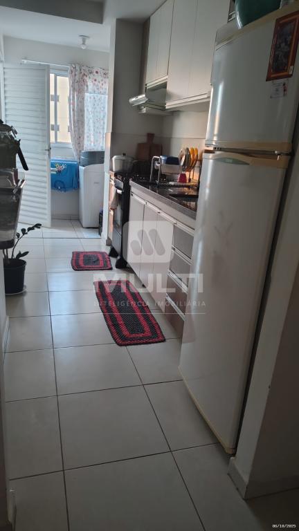 Apartamento, 2 quartos, 50 m² - Foto 6