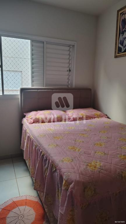 Apartamento, 2 quartos, 50 m² - Foto 7