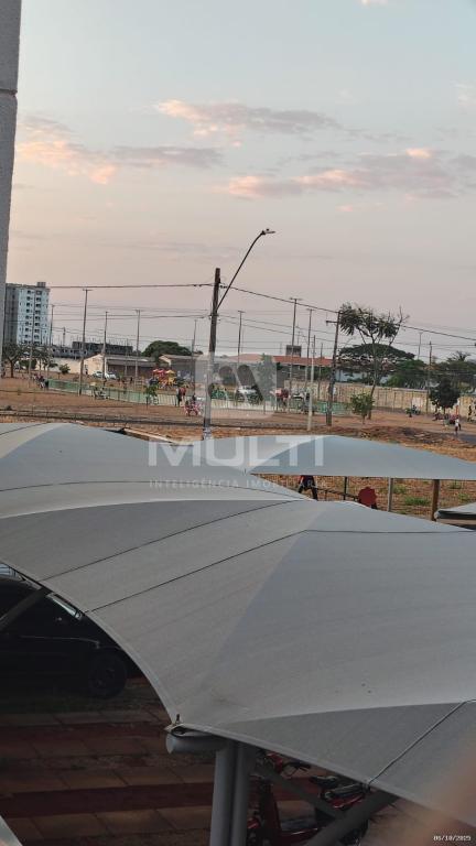 Apartamento, 2 quartos, 50 m² - Foto 8