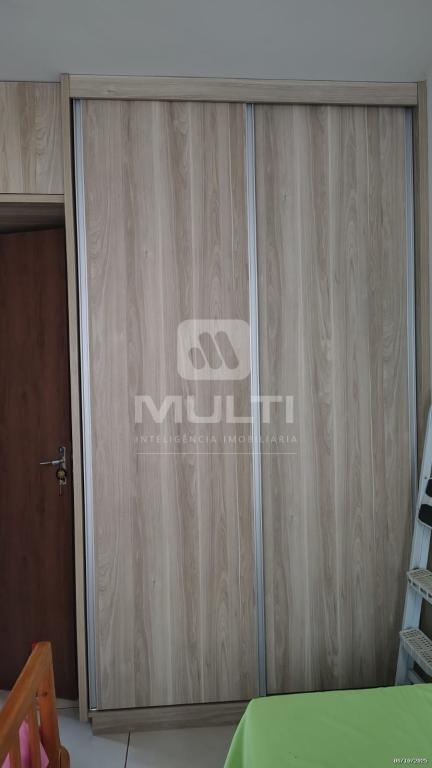 Apartamento, 2 quartos, 50 m² - Foto 9