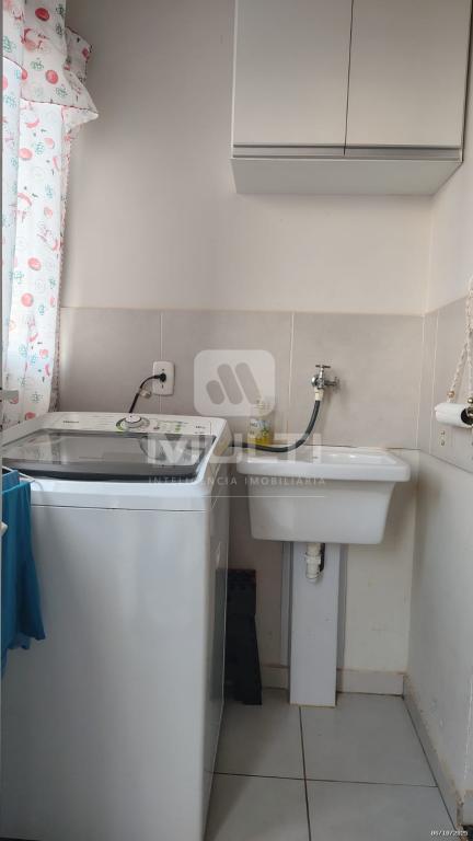 Apartamento, 2 quartos, 50 m² - Foto 10