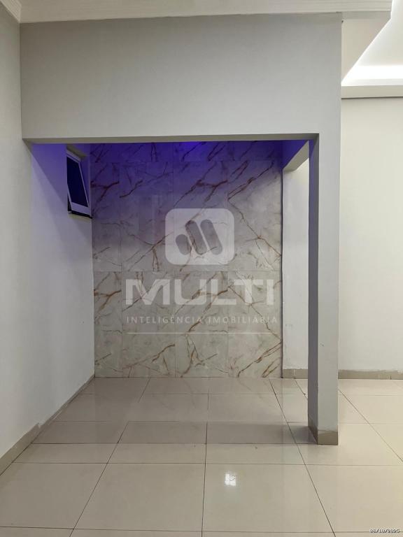 Casa, 2 quartos, 75 m² - Foto 2