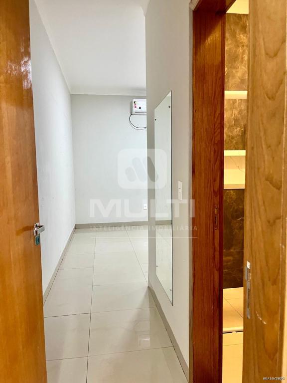 Casa, 2 quartos, 75 m² - Foto 3