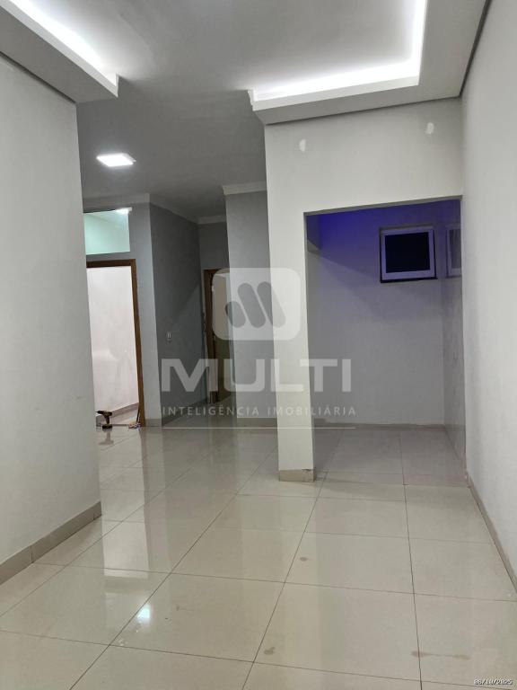 Casa, 2 quartos, 75 m² - Foto 5