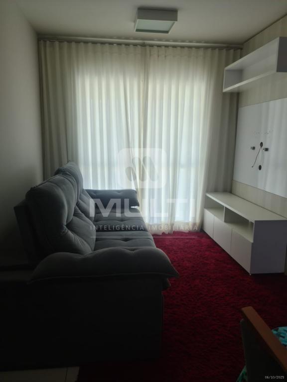 Apartamento, 2 quartos, 63 m² - Foto 1