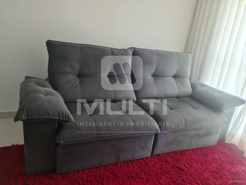 Apartamento, 2 quartos, 63 m² - Foto 2