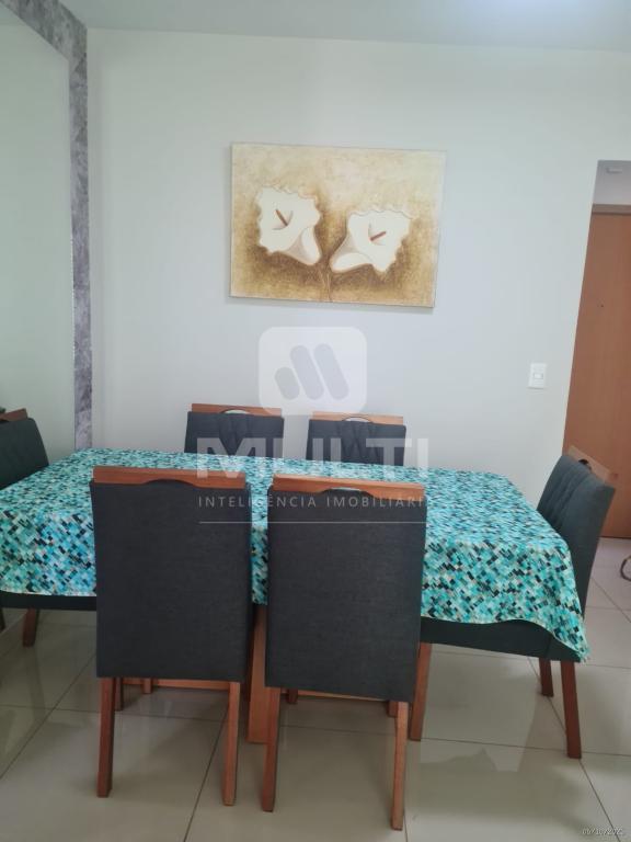 Apartamento, 2 quartos, 63 m² - Foto 3