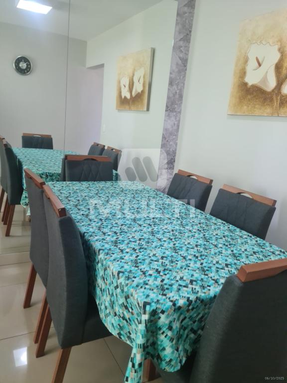 Apartamento, 2 quartos, 63 m² - Foto 5