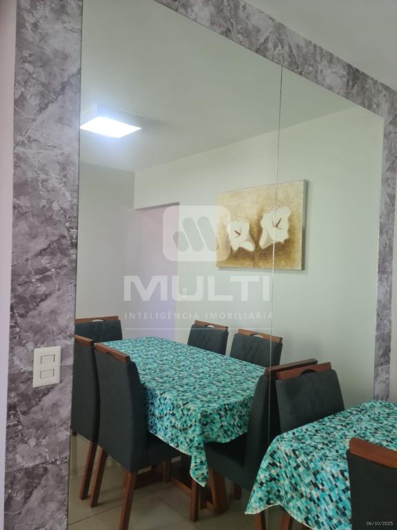 Apartamento, 2 quartos, 63 m² - Foto 6