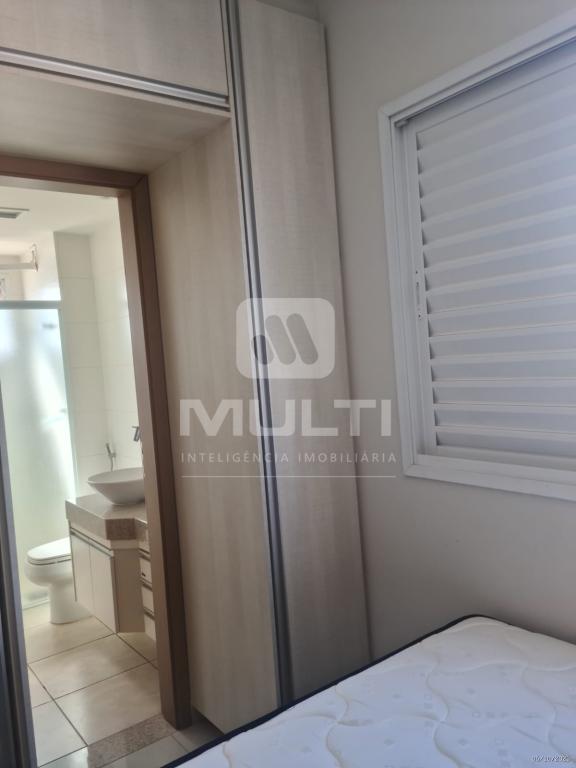 Apartamento, 2 quartos, 63 m² - Foto 7