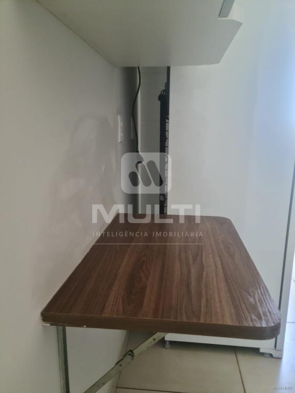 Apartamento, 2 quartos, 63 m² - Foto 8