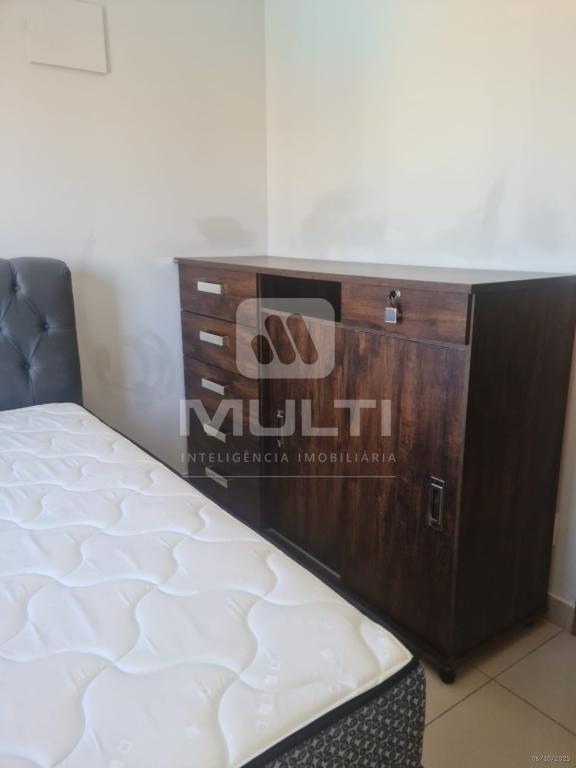 Apartamento, 2 quartos, 63 m² - Foto 9