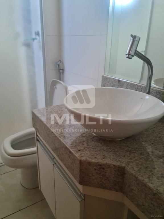 Apartamento, 2 quartos, 63 m² - Foto 10