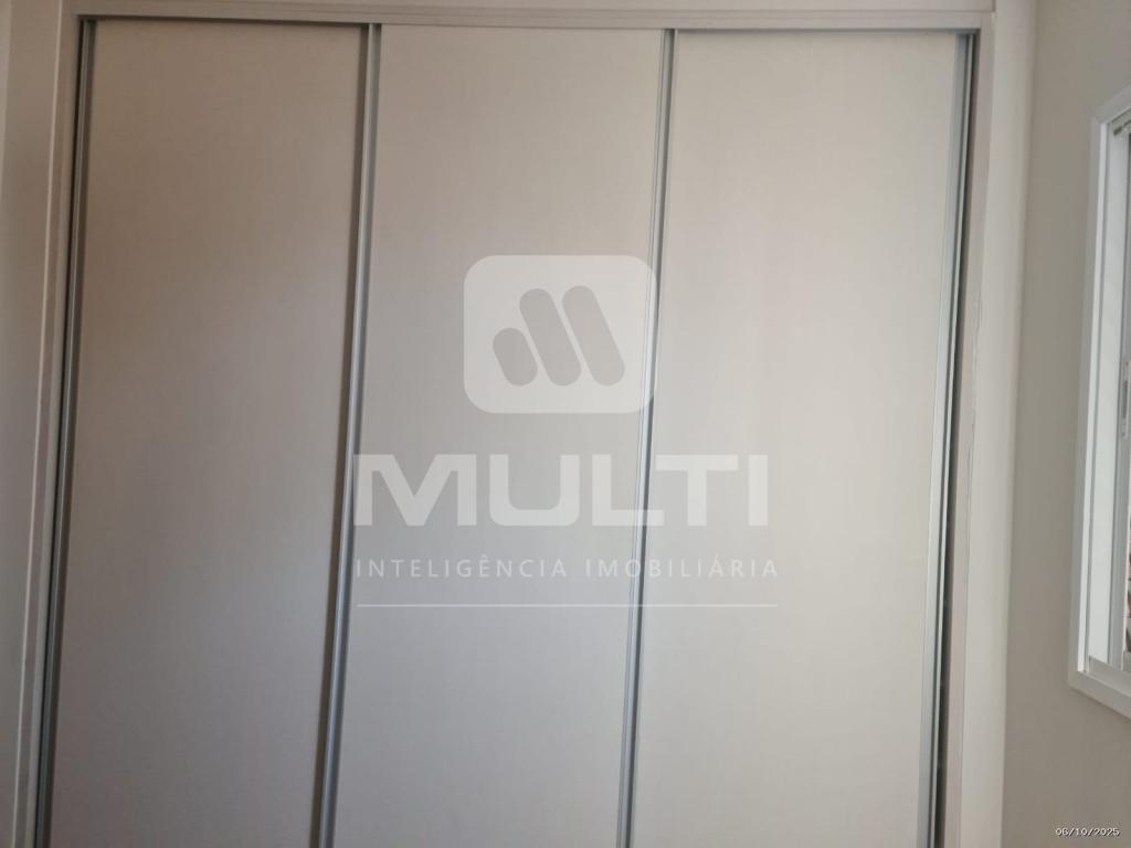 Apartamento, 2 quartos, 63 m² - Foto 13