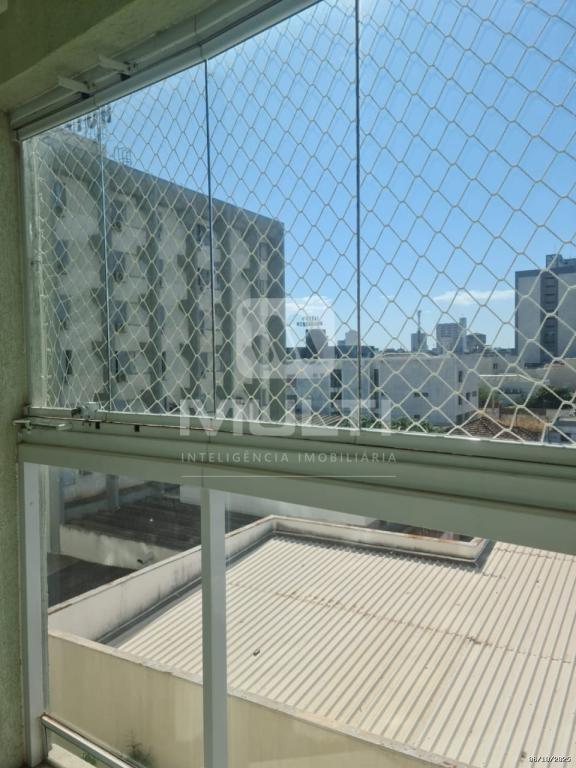 Apartamento, 2 quartos, 63 m² - Foto 14