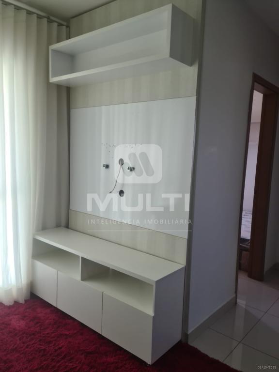 Apartamento, 2 quartos, 63 m² - Foto 15