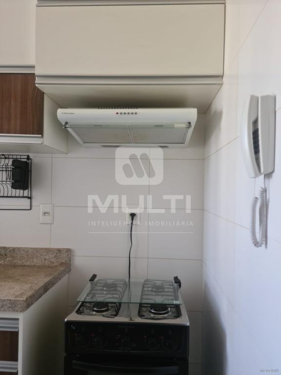 Apartamento, 2 quartos, 63 m² - Foto 16