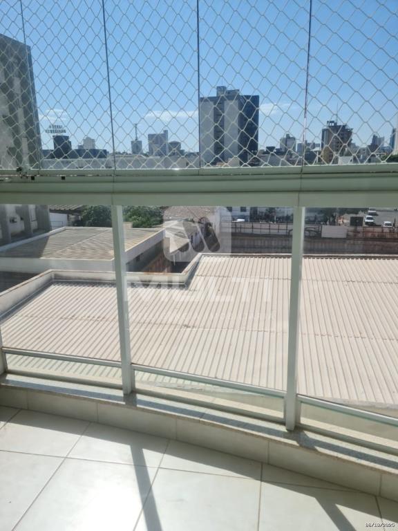 Apartamento, 2 quartos, 63 m² - Foto 17