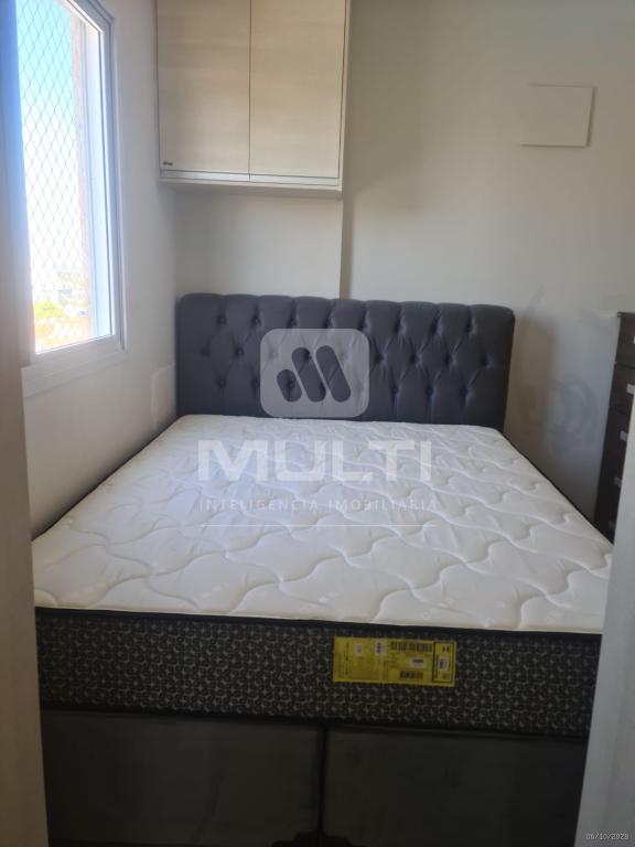 Apartamento, 2 quartos, 63 m² - Foto 18