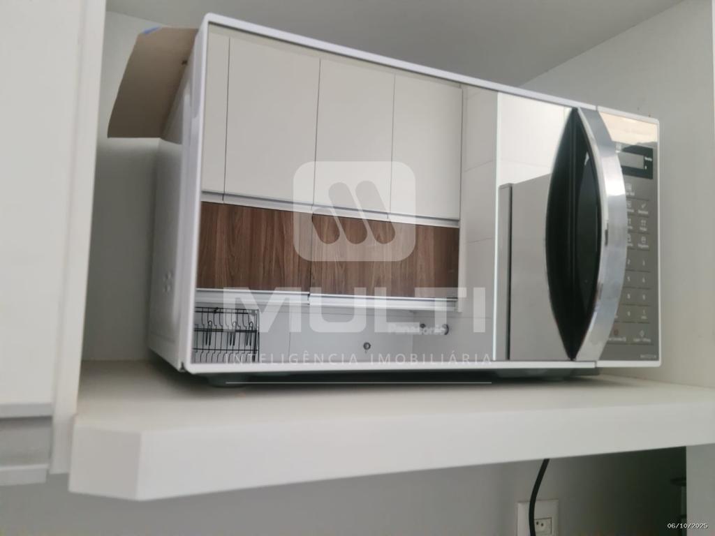 Apartamento, 2 quartos, 63 m² - Foto 19